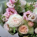 Букет Сакура - с доставкой по Минску - миниатюра