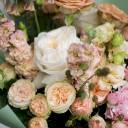 Букет Кики - с доставкой по Минску - миниатюра