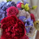 Коробочка Грог - с добавлением зелени - миниатюра 