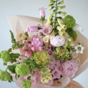 Букет  Церисе - миниатюра