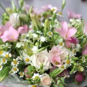 Коробочка Мьюни - подарочное оформление - миниатюра