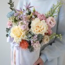 Коробочка Фелисити - с доставкой по Минску - миниатюра