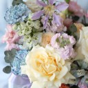 Коробочка Фелисити - миниатюра