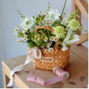 Корзина Белла - миниатюра