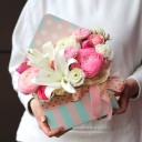 Композиция Рамона - миниатюра