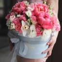 Коробка  Для тебя - миниатюра