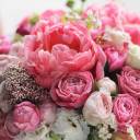 Коробка  Для тебя - подарочное оформление - миниатюра