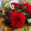 Композиция Сладкий сон - миниатюра