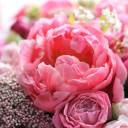 Коробка  Для тебя - для женщины/молодой пары - миниатюра