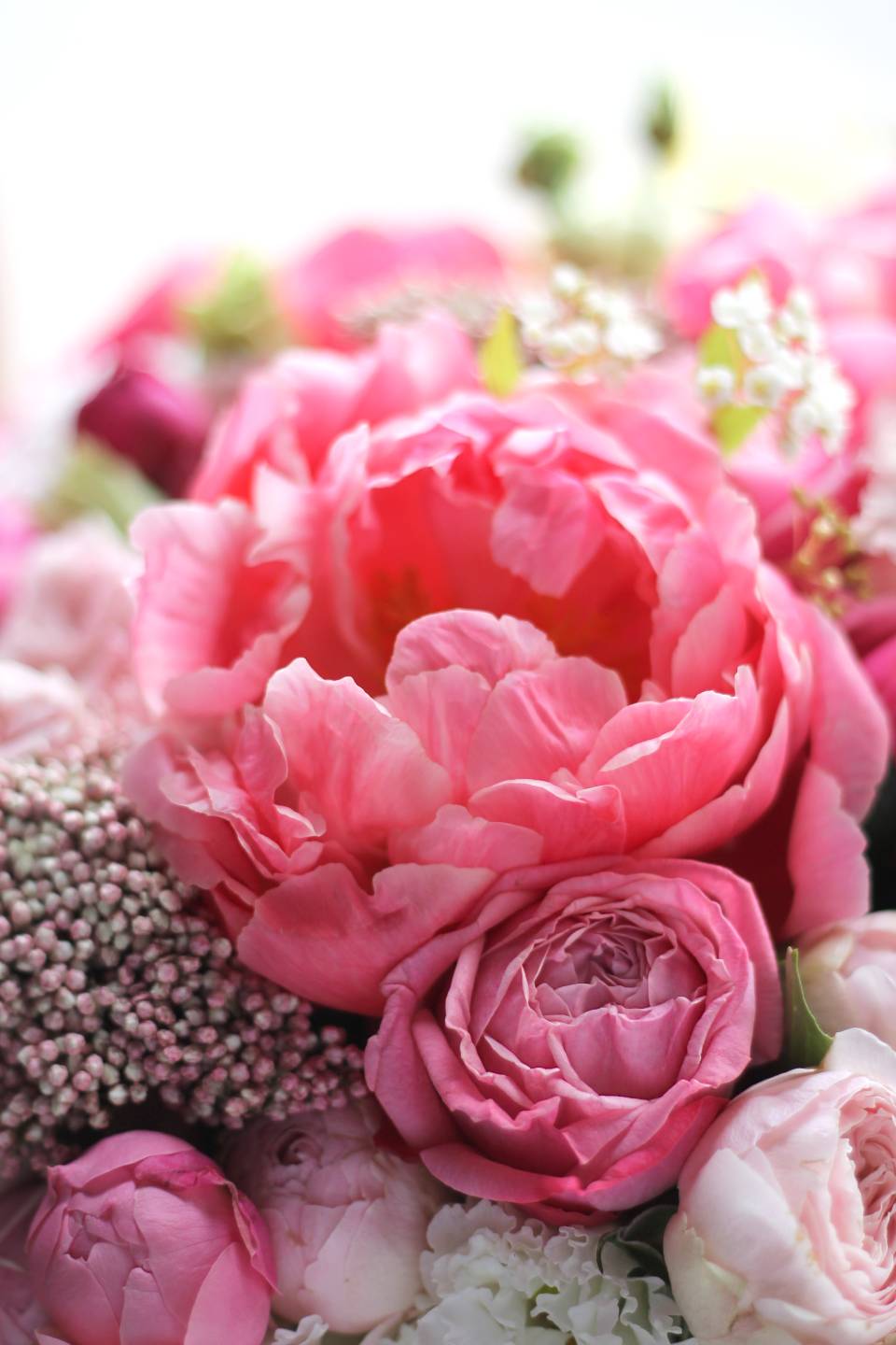 Коробка  Для тебя - для женщины/молодой пары