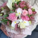 Коробочка Мэджик - с доставкой по Минску - миниатюра