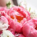 Коробка  Для тебя - быстрая доставка в Минске - миниатюра