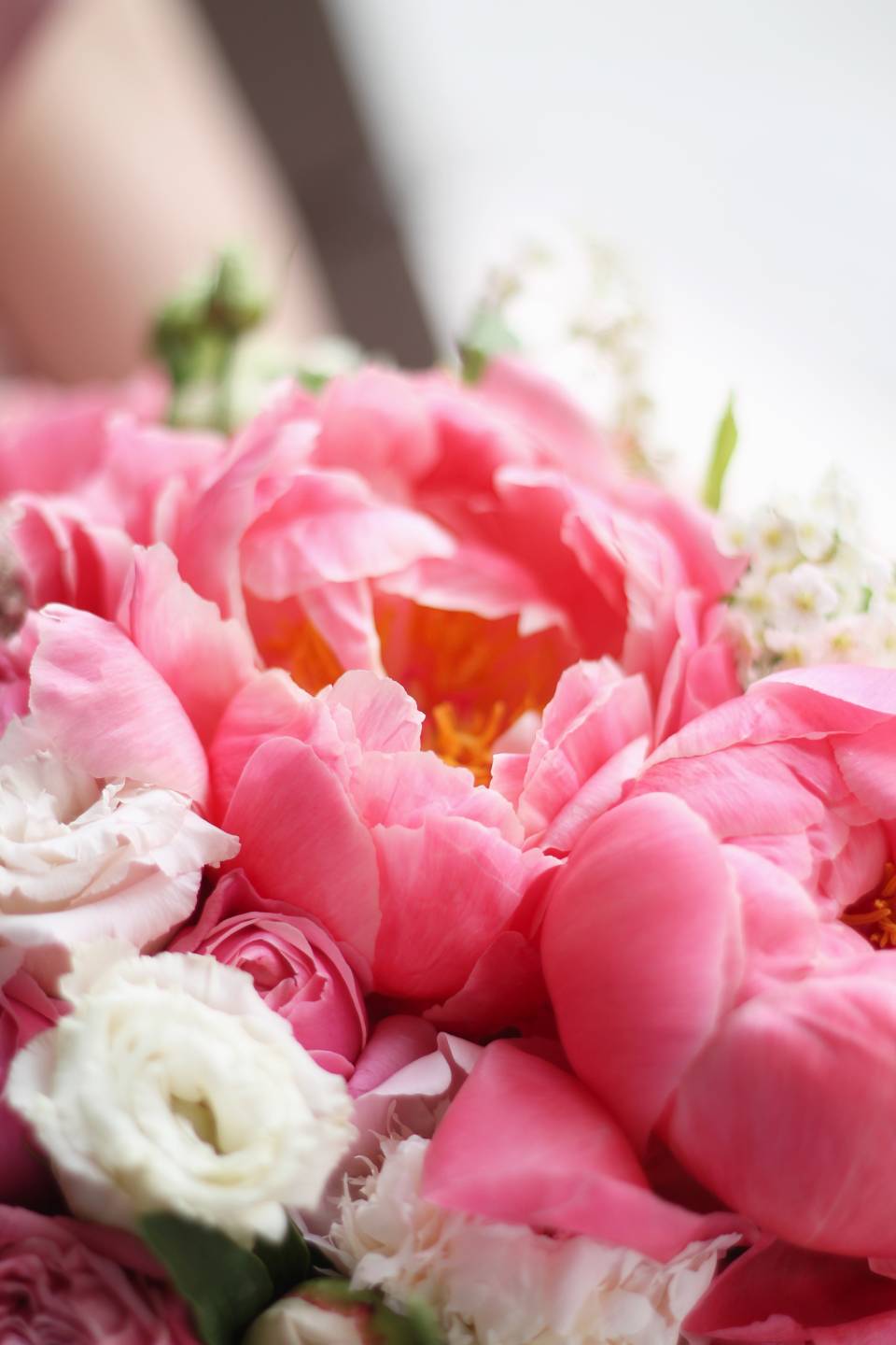 Коробка  Для тебя - быстрая доставка в Минске