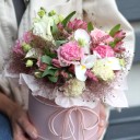 Коробочка Мэджик - миниатюра