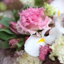 Коробочка Мэджик - с добавлением зелени - миниатюра 