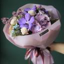 Букет Киплинг - миниатюра