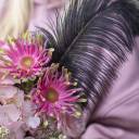 Коробочка Прикосновение - для женщины/молодой пары - миниатюра