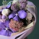 Букет Киплинг - с доставкой по Минску - миниатюра