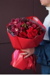 Букет "Майра"