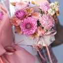 Композиция День Знаний - миниатюра