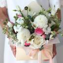 Конверт Час - с доставкой по Минску - миниатюра