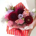 Конверт Мальтипу - с добавлением зелени - миниатюра 