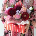 Конверт Мальтипу - с доставкой по Минску - миниатюра