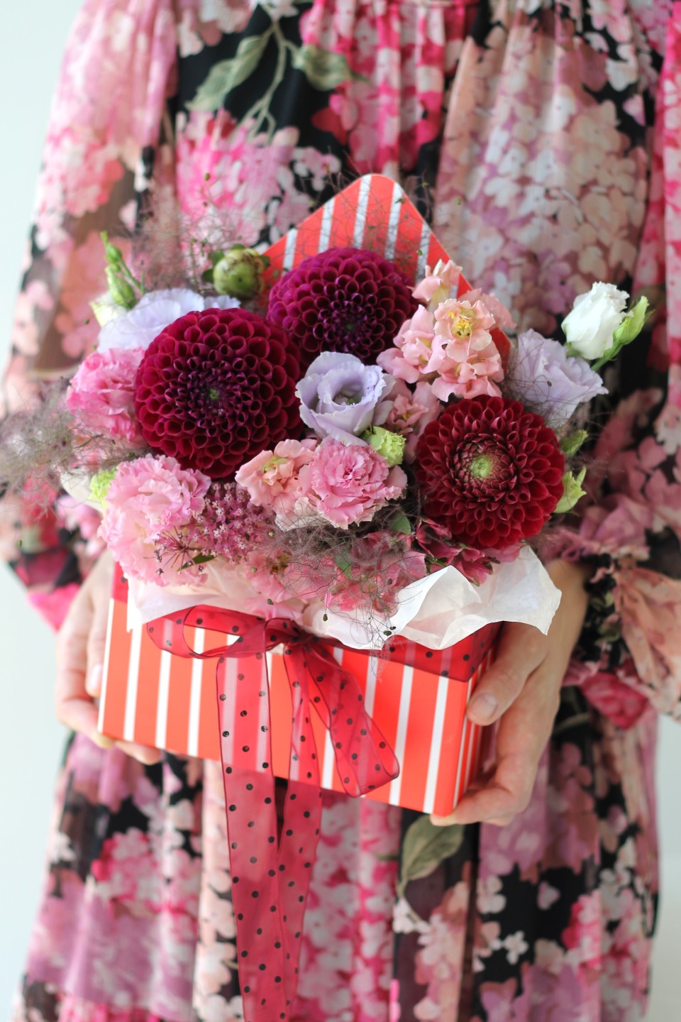 Конверт Мальтипу - с доставкой по Минску