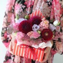 Конверт Мальтипу - миниатюра