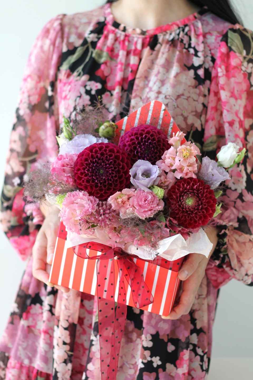 Конверт Мальтипу