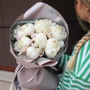 Букет Воздух лета - миниатюра