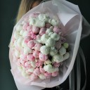 Букет Облако Любви - миниатюра