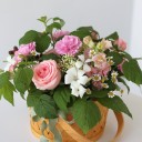 Корзиночка Эпл Ти - миниатюра