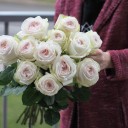 Роза OHara (Охара) - с доставкой по Минску - миниатюра