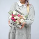 Композиция  Фильд  - миниатюра