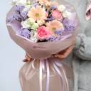 Букет Каролла - с доставкой по Минску - миниатюра