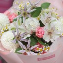 Букет Лимма - миниатюра