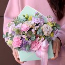 КонвертКонфетка - миниатюра