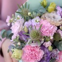 КонвертКонфетка - с доставкой по Минску - миниатюра