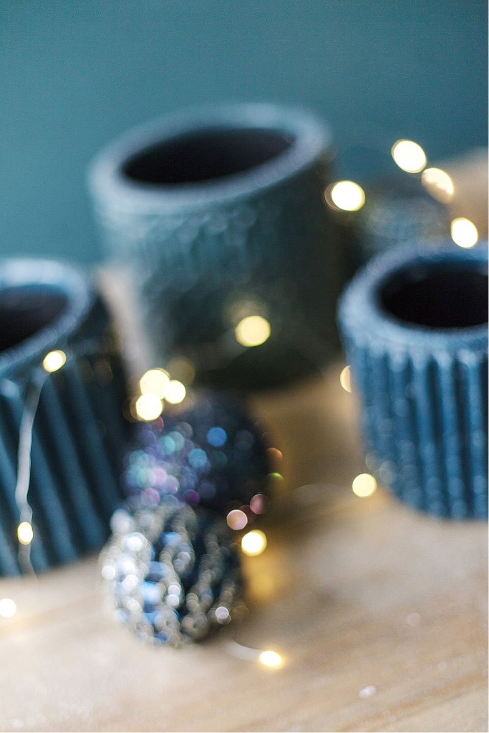 Кашпо керамическое Canea