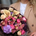 Букет Альерти - миниатюра