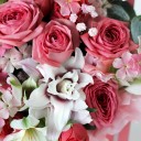 Конверт Майли - с доставкой по Минску - миниатюра