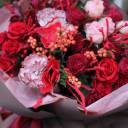 Букет Риана - миниатюра