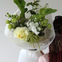 Букет Парадайс - миниатюра