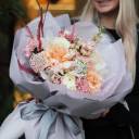 Букет Лаура - миниатюра