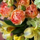 Букет РиоРио - с доставкой по Минску - миниатюра