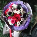 Букет Дэймос - миниатюра