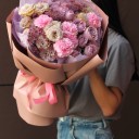 Букет Фьорд - миниатюра