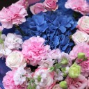 Букет Блаш - миниатюра