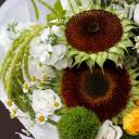 Букет Рико - с доставкой по Минску - миниатюра